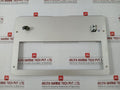 Pt900-12-Gas-Monitor-&-Controller-Pem-Tech-4