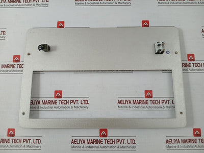 Pt900-12-Gas-Monitor-&-Controller-Pem-Tech-4
