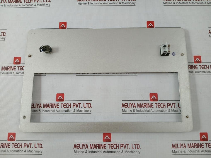 Pt900-12-Gas-Monitor-&-Controller-Pem-Tech-4