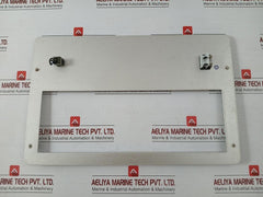 Pt900-12-Gas-Monitor-&-Controller-Pem-Tech-4