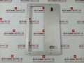 Pt900-12-Gas-Monitor-&-Controller-Pem-Tech-5