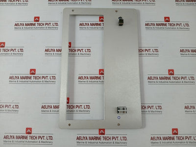 Pt900-12-Gas-Monitor-&-Controller-Pem-Tech-5