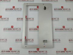 Pt900-12-Gas-Monitor-&-Controller-Pem-Tech-5