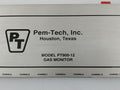 Pt900-12-Gas-Monitor-&-Controller-Pem-Tech-6