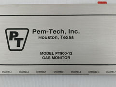 Pt900-12-Gas-Monitor-&-Controller-Pem-Tech-6