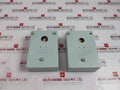 Pt 93 Cabin Loudspeaker Pushbutton To Talk 0023-117-0-00 8Ω Max4W