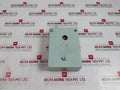 Pt 93 Cabin Loudspeaker Pushbutton To Talk 0023-117-0-00 8Ω Max4W