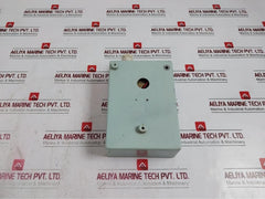 Pt 93 Cabin Loudspeaker Pushbutton To Talk 0023-117-0-00 8Ω Max4W