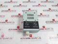 Pt 93 Cabin Loudspeaker Pushbutton To Talk 0023-117-0-00 8Ω Max4W