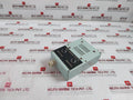 Pt 93 Cabin Loudspeaker Pushbutton To Talk 0023-117-0-00 8Ω Max4W