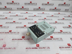Pt 93 Cabin Loudspeaker Pushbutton To Talk 0023-117-0-00 8Ω Max4W
