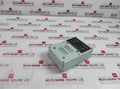 Pt 93 Cabin Loudspeaker Pushbutton To Talk 0023-117-0-00 8Ω Max4W