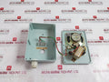 Pt 93 Cabin Loudspeaker Pushbutton To Talk 0023-117-0-00 8Ω Max4W