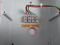 Pt 93 Cabin Loudspeaker Pushbutton To Talk 0023-117-0-00 8Ω Max4W