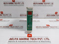 Pt 950B Ppm H2S Pem-tech Monitor Pcb Card Pt877