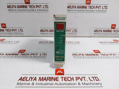 Pt 950B Ppm H2S Pem-tech Monitor Pcb Card Pt877