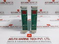 Pt 950B Ppm H2S Pem-tech Monitor Pcb Card Pt877
