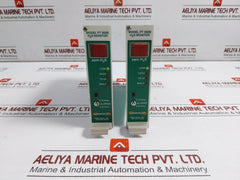 Pt 950B Ppm H2S Pem-tech Monitor Pcb Card Pt877