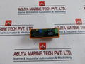 Pta-2.2 Terminal Module