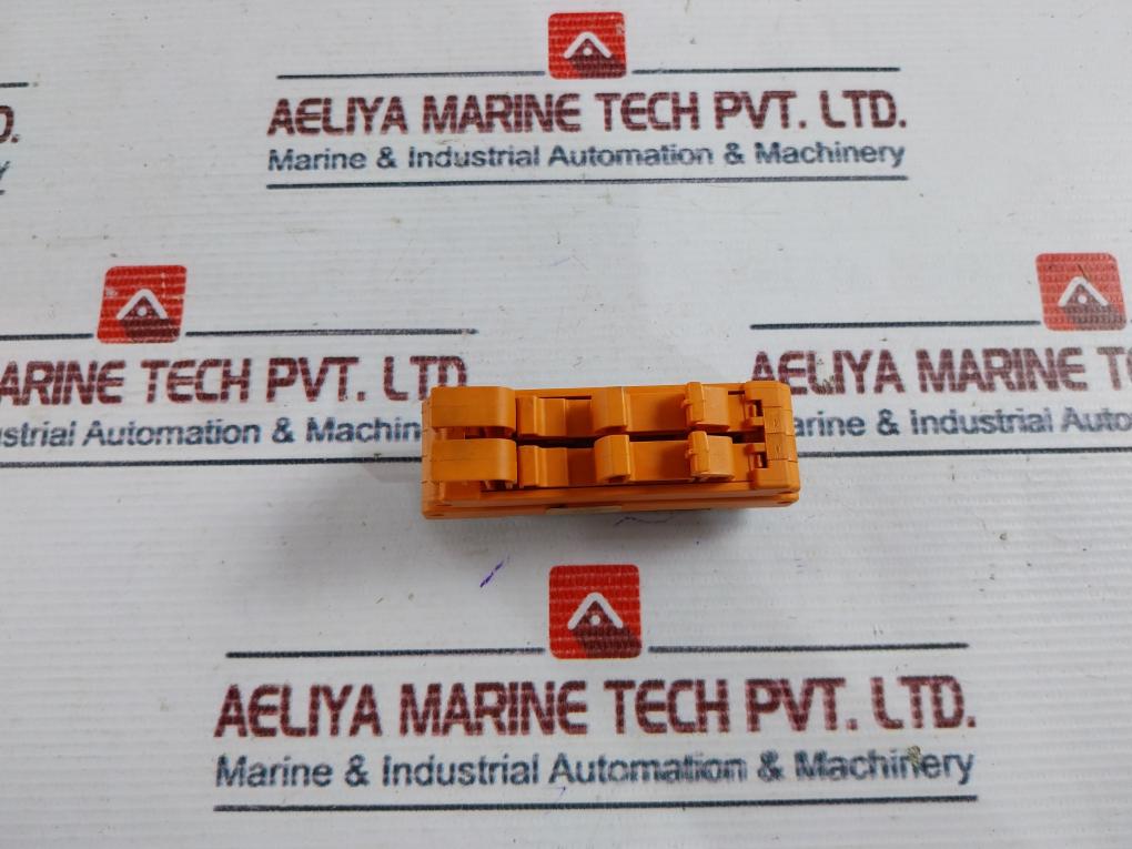 Pta-2.2 Terminal Module