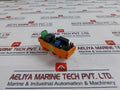 Pta-2.2 Terminal Module