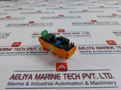 Pta-2.2 Terminal Module