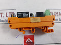 Pta-2.2 Terminal Module
