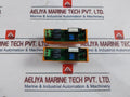 Pta2.2 K500163 Terminal Module