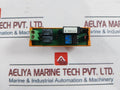 Pta2.2 K500163 Terminal Module