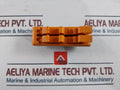 Pta2.2 K500163 Terminal Module