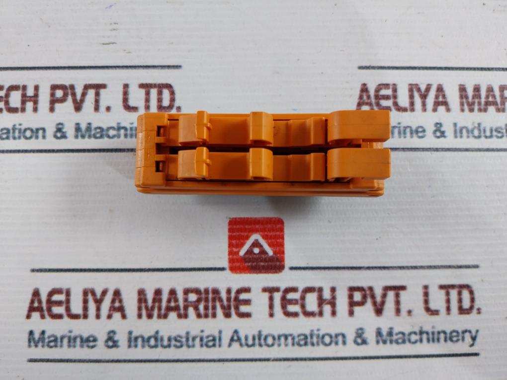 Pta2.2 K500163 Terminal Module