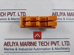 Pta2.2 K500163 Terminal Module