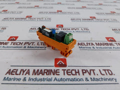 Pta2.2 K500163 Terminal Module