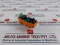 Pta2.2 K500163 Terminal Module