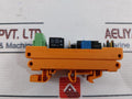Pta2.2 K500163 Terminal Module