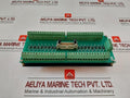 Ptb-06 Relay Module T-xter D-dcs Rev: 0