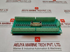 Ptb-06 Relay Module T-xter D-dcs Rev: 0
