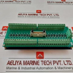 Ptb-06 Relay Module T-xter D-dcs Rev: 0