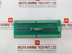 Ptb-06 Relay Module T-xter D-dcs Rev: 0