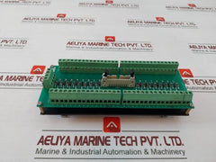 Ptb-06 Relay Module T-xter D-dcs Rev: 0