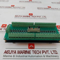 Ptb-06 Relay Module T-xter D-dcs Rev: 0