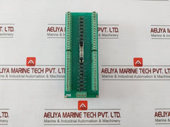 Ptb-06 Relay Module T-xter D-dcs Rev: 0