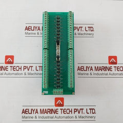 Ptb-06 Relay Module T-xter D-dcs Rev: 0