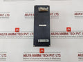 Ptb-06 Relay Module T-xter D-dcs Rev: 0