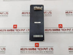 Ptb-06 Relay Module T-xter D-dcs Rev: 0