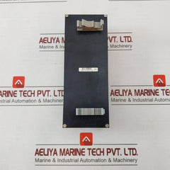 Ptb-06 Relay Module T-xter D-dcs Rev: 0