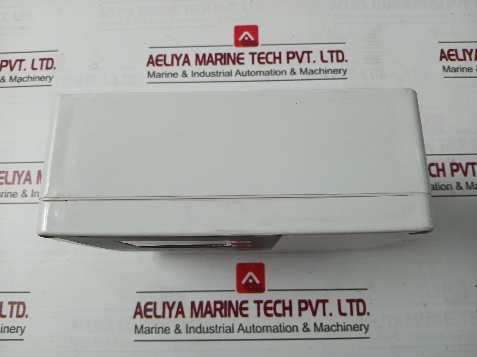 Ptc-ptrans And Controls Ti-03 0-400 Deg 230Vac 50Hz