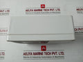 Ptc-ptrans And Controls Ti-03 0-400 Deg 230Vac 50Hz