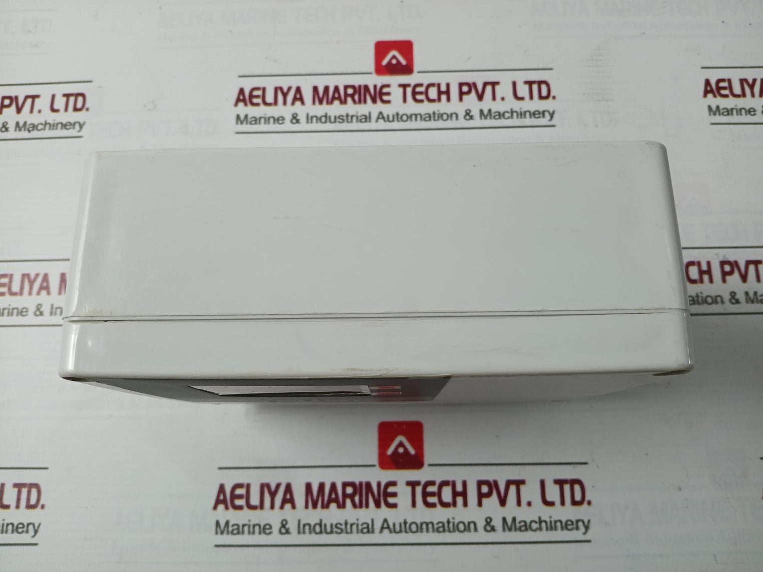 Ptc-ptrans And Controls Ti-03 0-400 Deg 230Vac 50Hz