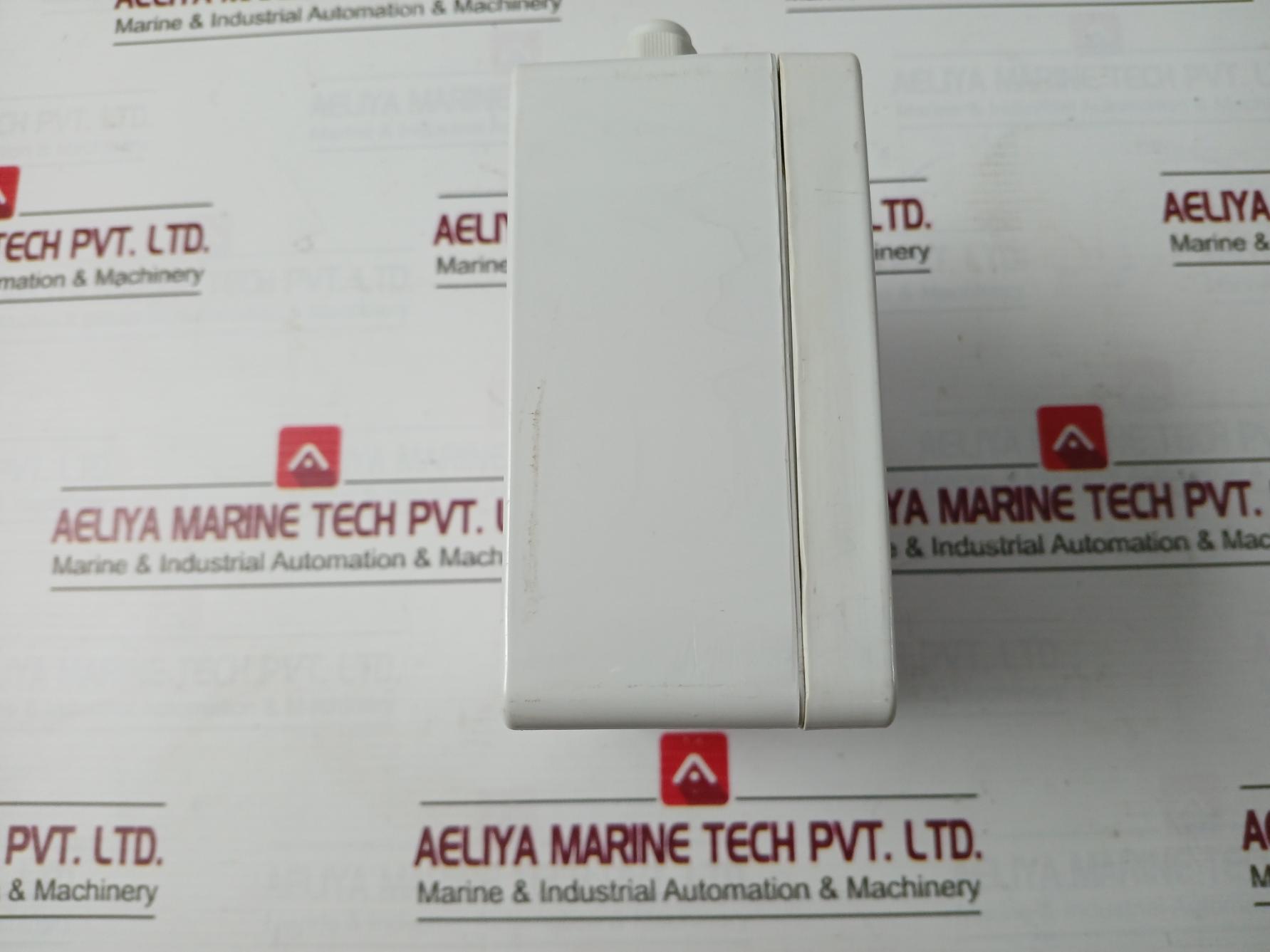 Ptc-ptrans And Controls Ti-03 0-400 Deg 230Vac 50Hz